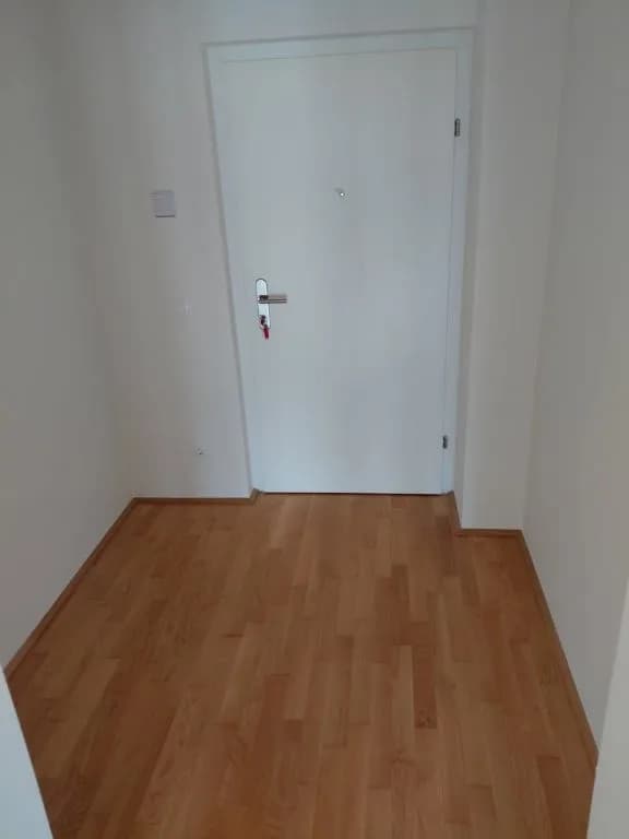 Wohnung mieten in Bruck-Mürzzuschlag – 59,31 m², € 542
