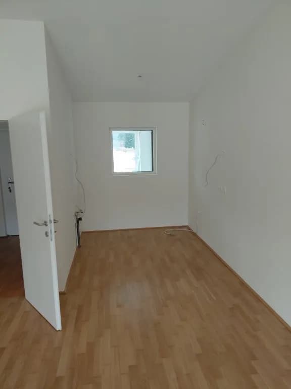 Wohnung mieten in Bruck-Mürzzuschlag – 59,31 m², € 542 – Bild 2 von 7