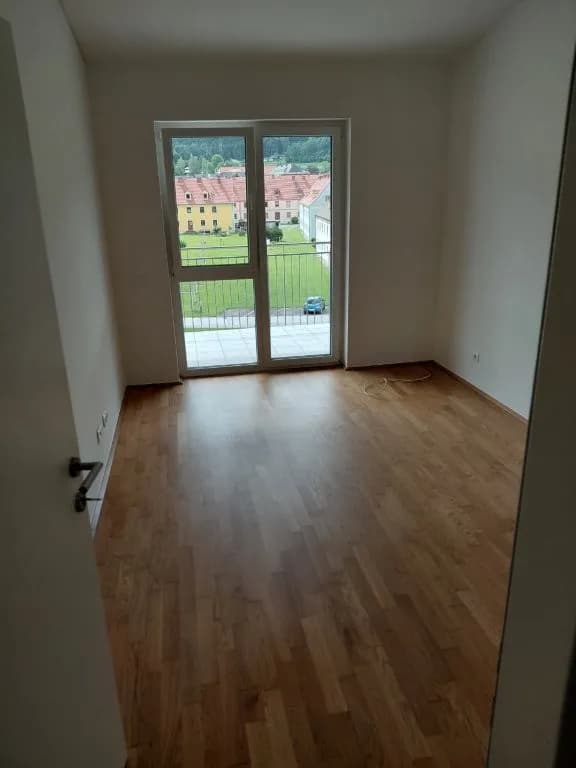 Wohnung mieten in Bruck-Mürzzuschlag – 59,31 m², € 542 – Bild 5 von 7