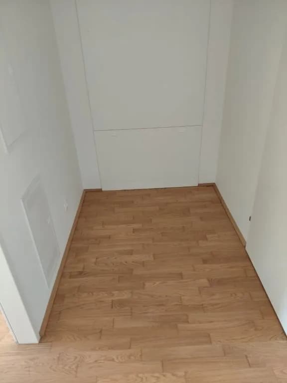 Wohnung mieten in Bruck-Mürzzuschlag – 59,31 m², € 542 – Bild 6 von 7