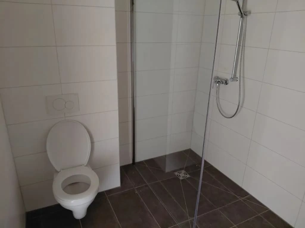 Wohnung mieten in Bruck-Mürzzuschlag – 59,31 m², € 542 – Bild 7 von 7