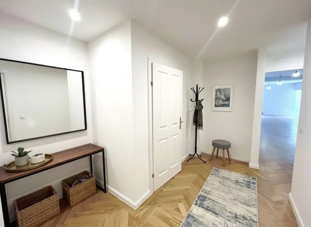 Gewerbeimmobilie kaufen in Wien – 123 m², € 390.000 – Bild 2 von 16