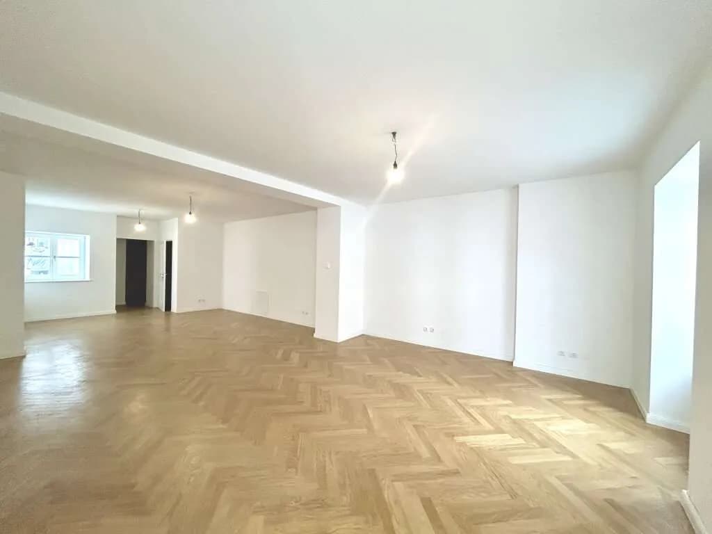 Gewerbeimmobilie kaufen in Wien – 123 m², € 390.000 – Bild 3 von 16