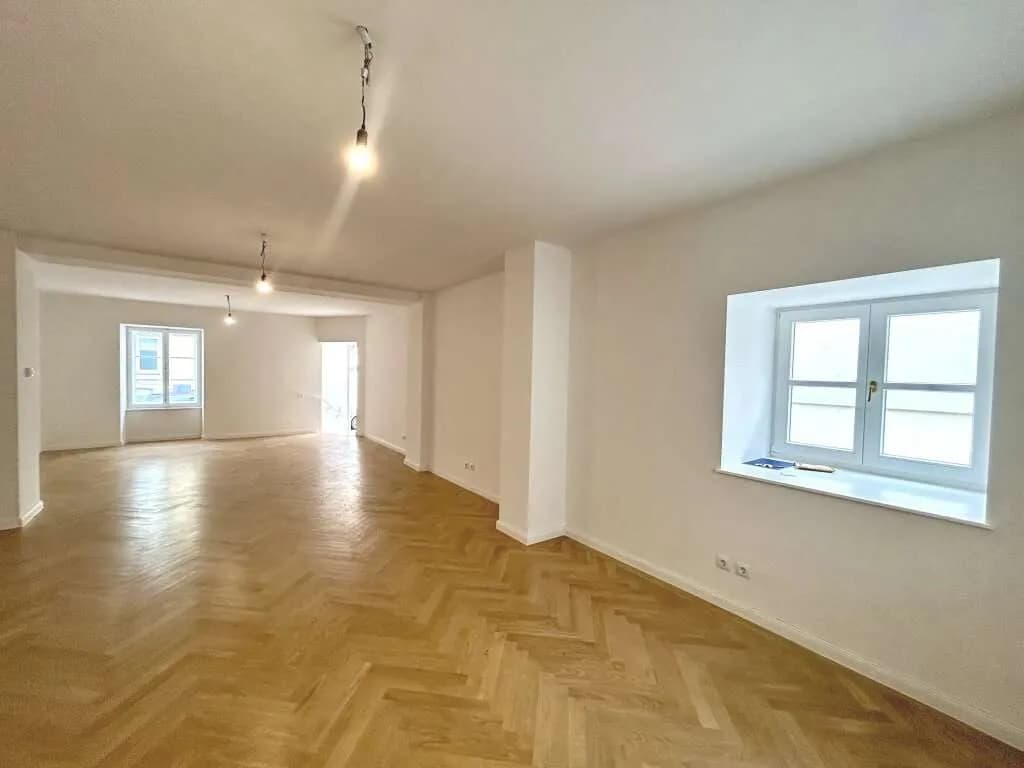 Gewerbeimmobilie kaufen in Wien – 123 m², € 390.000 – Bild 4 von 16