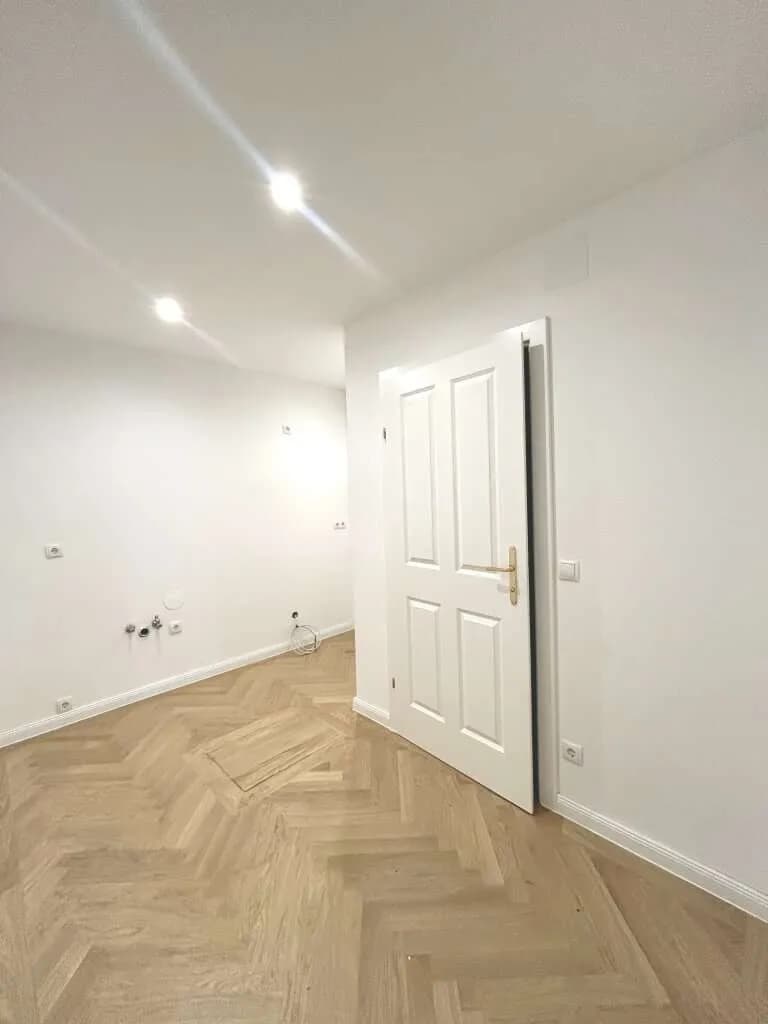 Gewerbeimmobilie kaufen in Wien – 123 m², € 390.000 – Bild 5 von 16