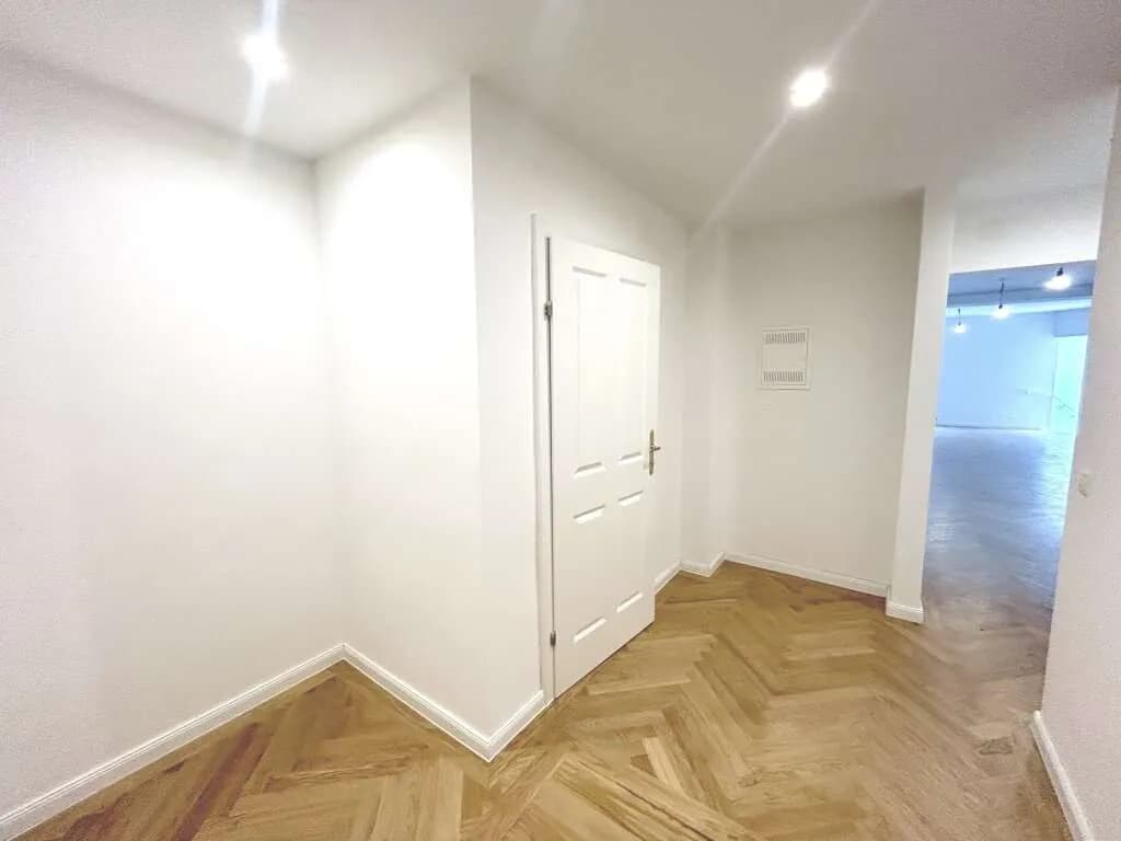 Gewerbeimmobilie kaufen in Wien – 123 m², € 390.000 – Bild 6 von 16