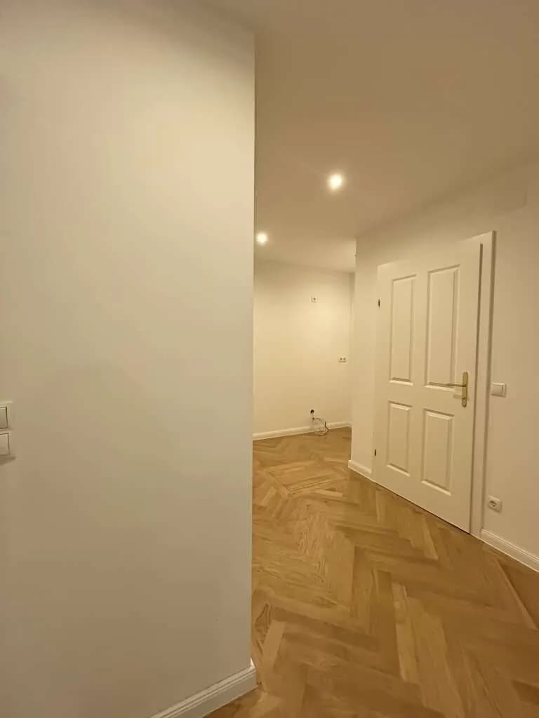 Gewerbeimmobilie kaufen in Wien – 123 m², € 390.000 – Bild 7 von 16