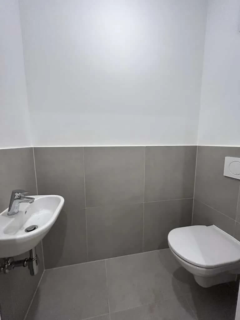 Gewerbeimmobilie kaufen in Wien – 123 m², € 390.000 – Bild 9 von 16