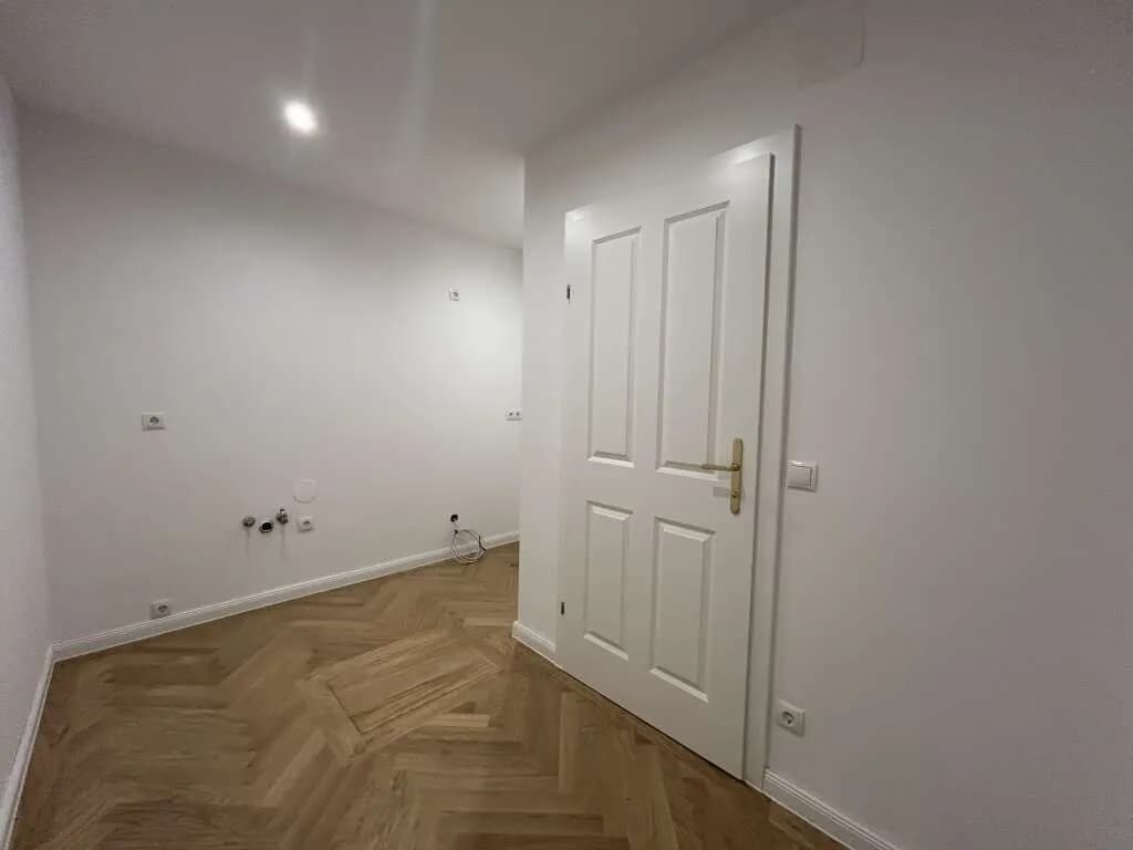 Gewerbeimmobilie kaufen in Wien – 123 m², € 390.000 – Bild 10 von 16
