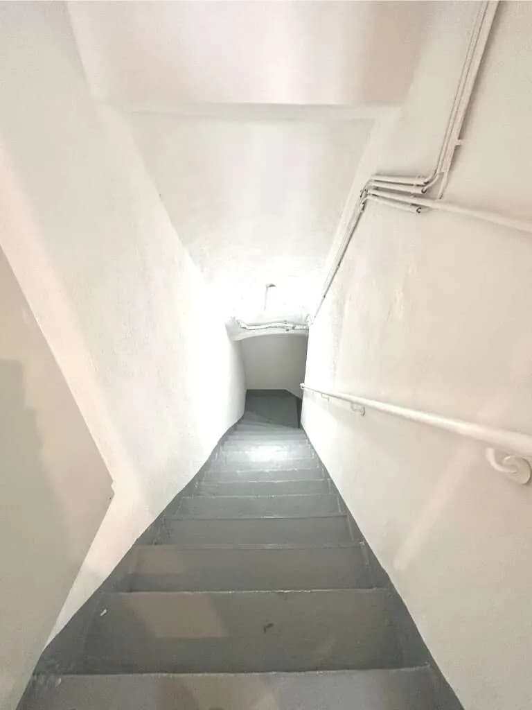 Gewerbeimmobilie kaufen in Wien – 123 m², € 390.000 – Bild 11 von 16