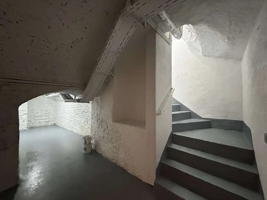Gewerbeimmobilie kaufen in Wien – 123 m², € 390.000 – Bild 12 von 16