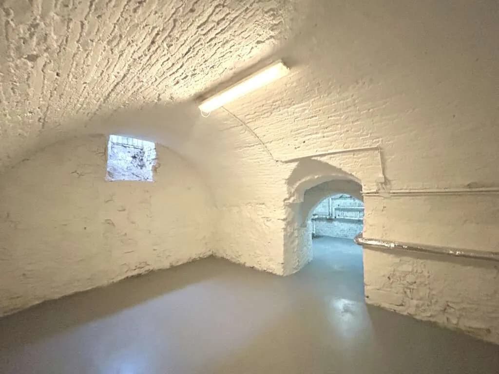Gewerbeimmobilie kaufen in Wien – 123 m², € 390.000 – Bild 14 von 16