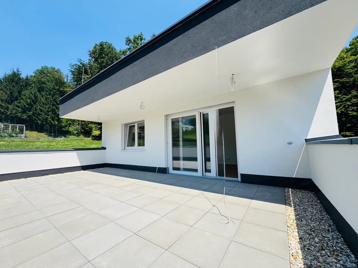 3-Zimmer-Wohnung kaufen in Graz – 71 m², € 449.900 – Bild 1 von 13