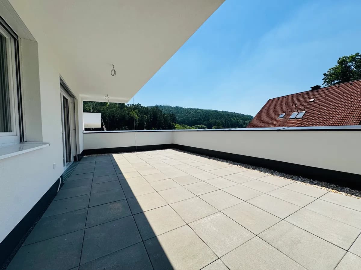 3-Zimmer-Wohnung kaufen in Graz – 71 m², € 449.900 – Bild 2 von 13