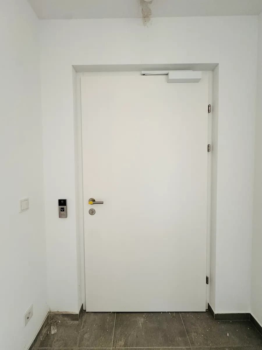 3-Zimmer-Wohnung kaufen in Graz – 71 m², € 449.900 – Bild 5 von 13