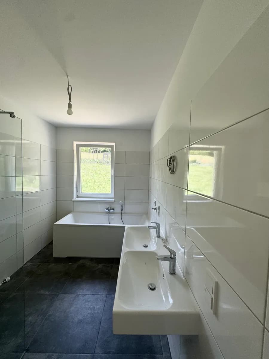 3-Zimmer-Wohnung kaufen in Graz – 71 m², € 449.900 – Bild 7 von 13