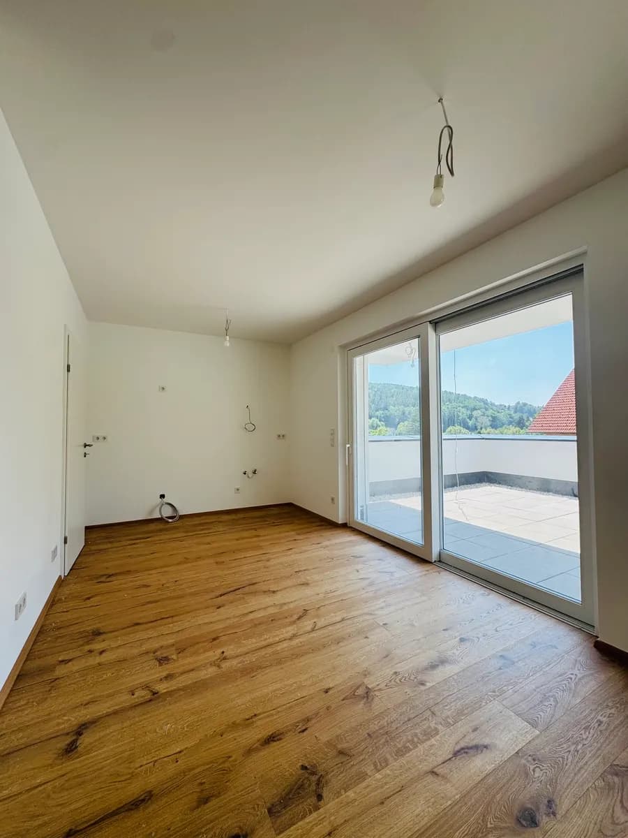 3-Zimmer-Wohnung kaufen in Graz – 71 m², € 449.900 – Bild 9 von 13