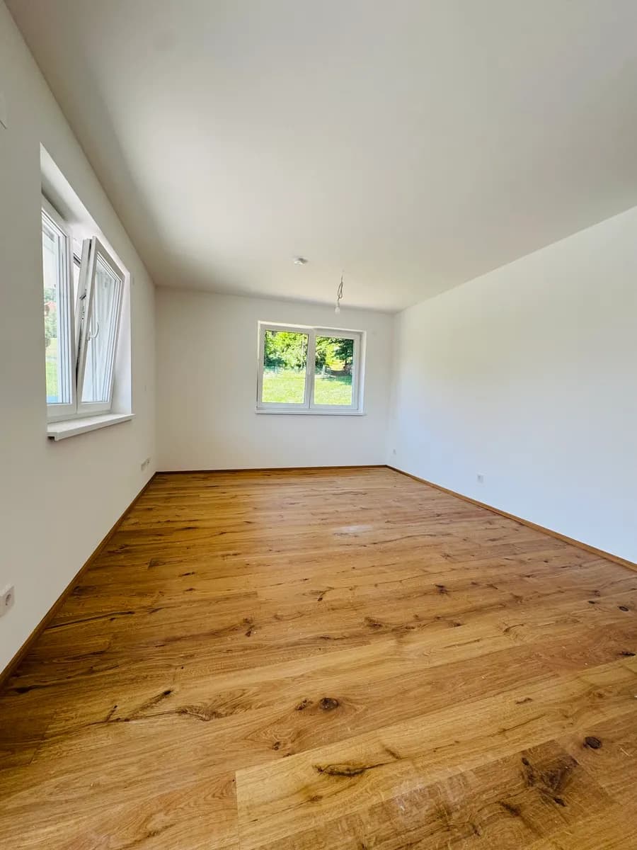 3-Zimmer-Wohnung kaufen in Graz – 71 m², € 449.900 – Bild 10 von 13