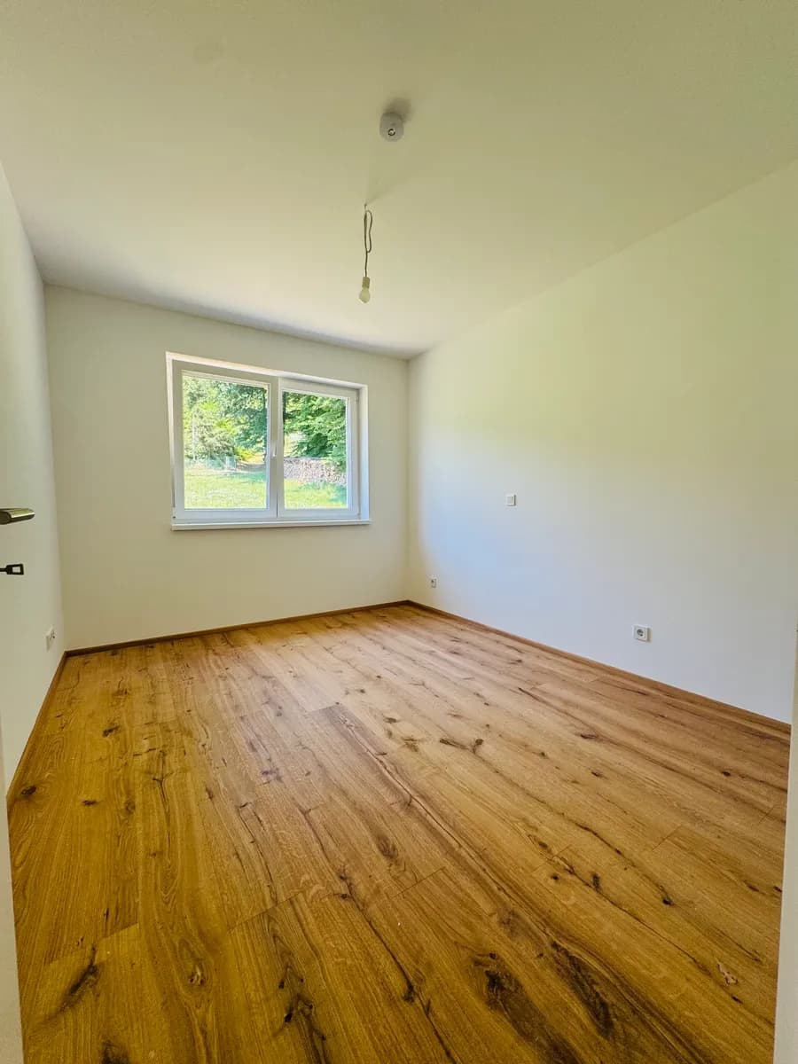 3-Zimmer-Wohnung kaufen in Graz – 71 m², € 449.900 – Bild 11 von 13