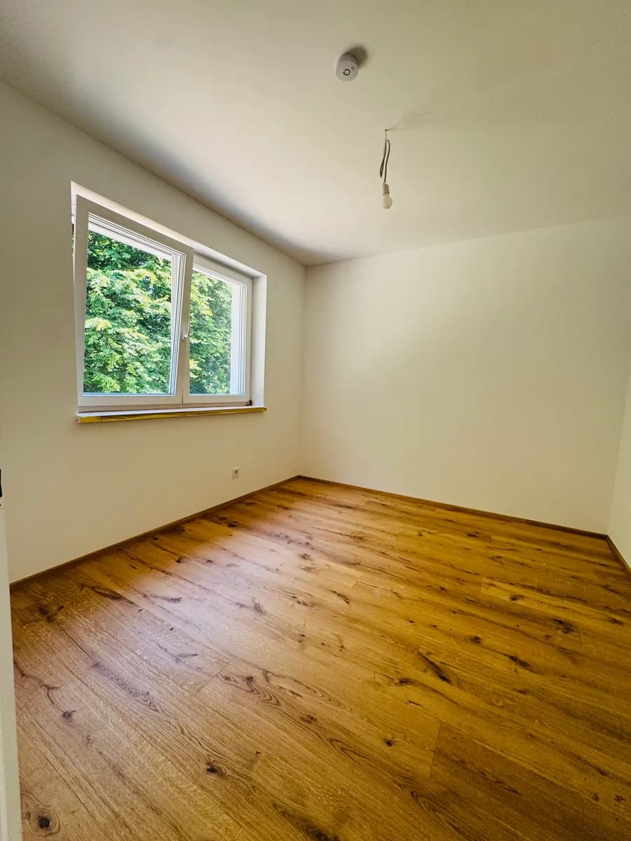 3-Zimmer-Wohnung kaufen in Graz – 71 m², € 449.900 – Bild 12 von 13
