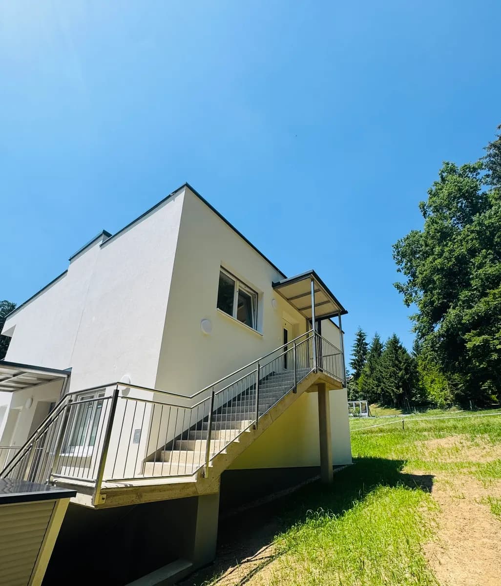 3-Zimmer-Wohnung kaufen in Graz – 71 m², € 449.900 – Bild 13 von 13