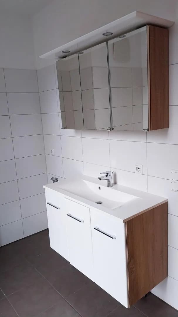 1-Zimmer-Wohnung mieten in Linz – 37 m², € 793 – Bild 6 von 15