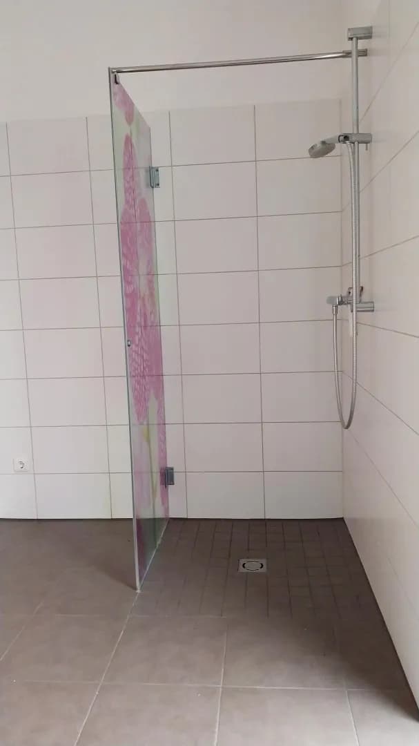 1-Zimmer-Wohnung mieten in Linz – 37 m², € 793 – Bild 7 von 15