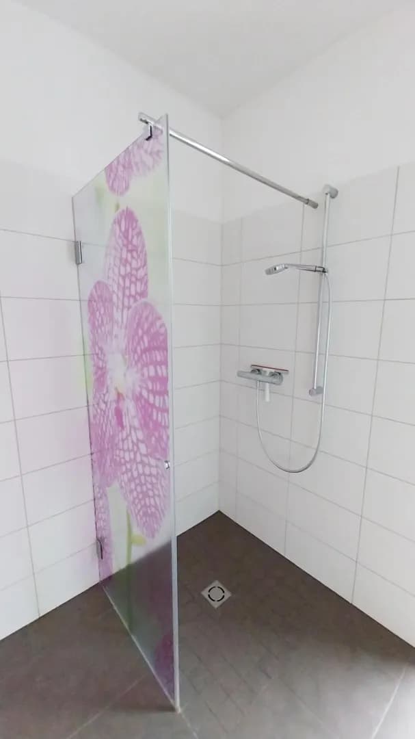 1-Zimmer-Wohnung mieten in Linz – 37 m², € 793 – Bild 8 von 15