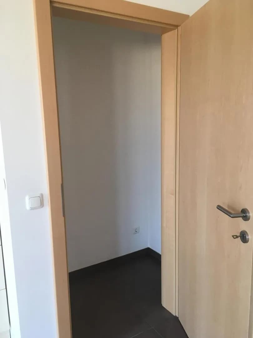 1-Zimmer-Wohnung mieten in Linz – 37 m², € 793 – Bild 10 von 15