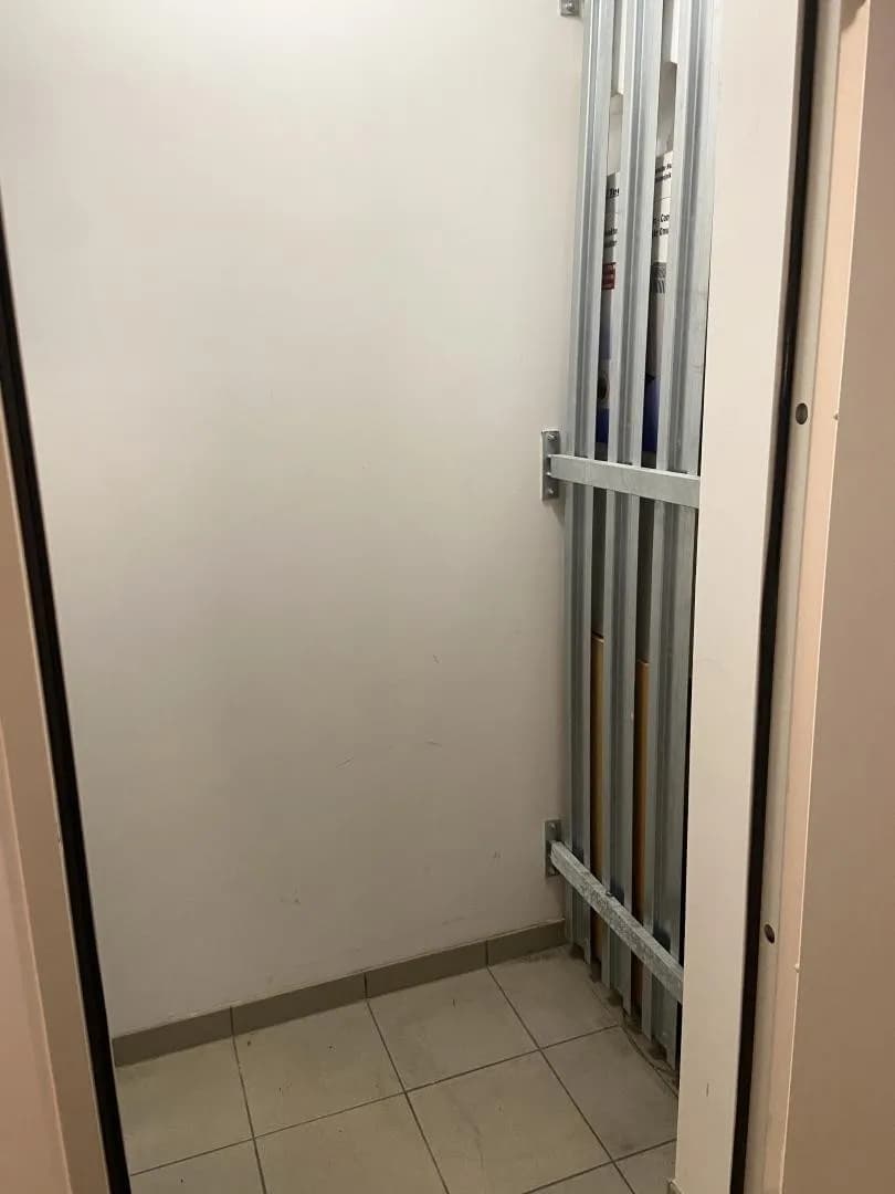 1-Zimmer-Wohnung mieten in Linz – 37 m², € 793 – Bild 12 von 15