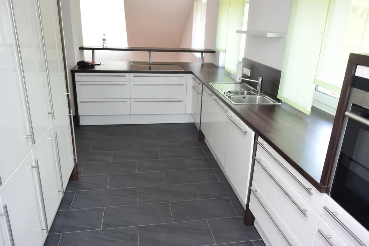 4-Zimmer-Wohnung mieten in Waidhofen an der Ybbs – 130 m², € 1.390