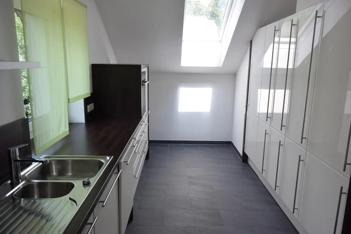 4-Zimmer-Wohnung mieten in Waidhofen an der Ybbs – 130 m², € 1.390 – Bild 2 von 20