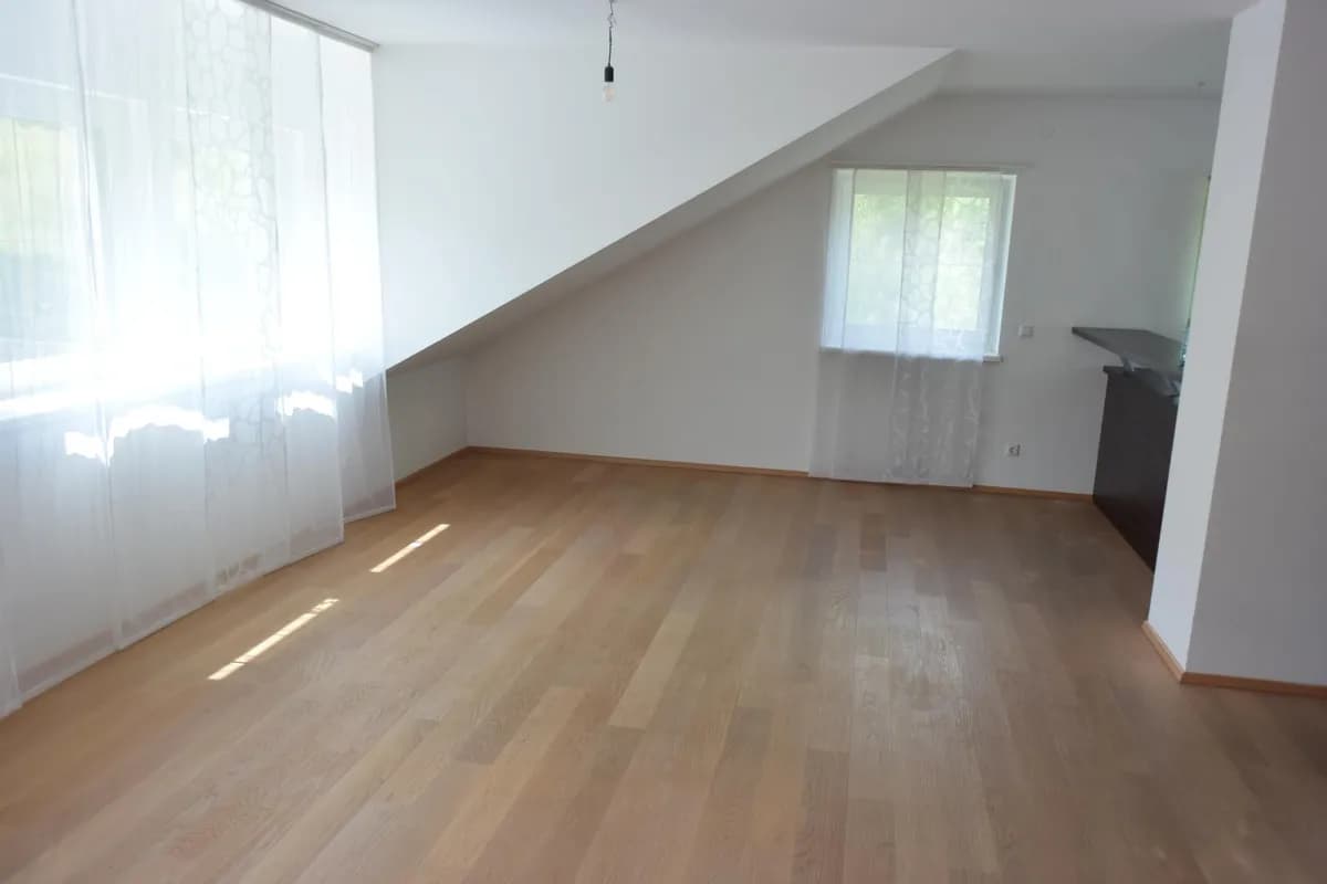 4-Zimmer-Wohnung mieten in Waidhofen an der Ybbs – 130 m², € 1.390 – Bild 4 von 20