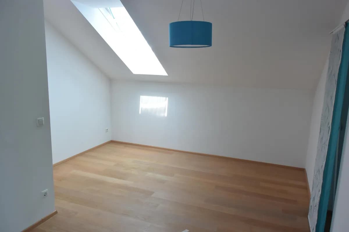 4-Zimmer-Wohnung mieten in Waidhofen an der Ybbs – 130 m², € 1.390 – Bild 6 von 20