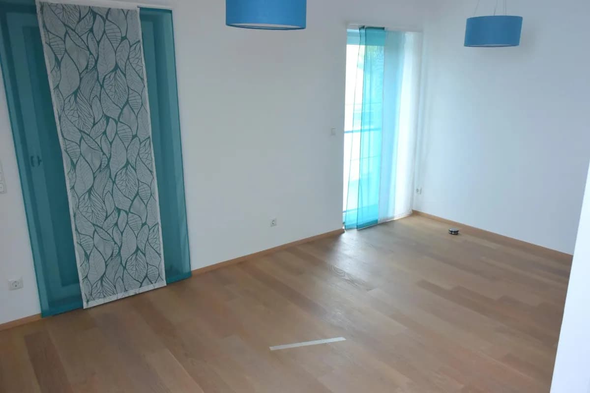 4-Zimmer-Wohnung mieten in Waidhofen an der Ybbs – 130 m², € 1.390 – Bild 7 von 20