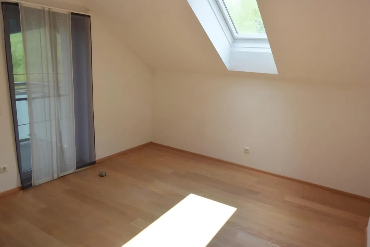 4-Zimmer-Wohnung mieten in Waidhofen an der Ybbs – 130 m², € 1.390 – Bild 8 von 20