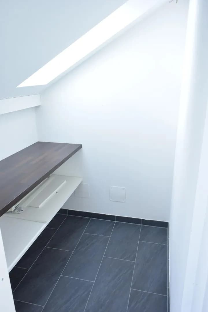 4-Zimmer-Wohnung mieten in Waidhofen an der Ybbs – 130 m², € 1.390 – Bild 14 von 20