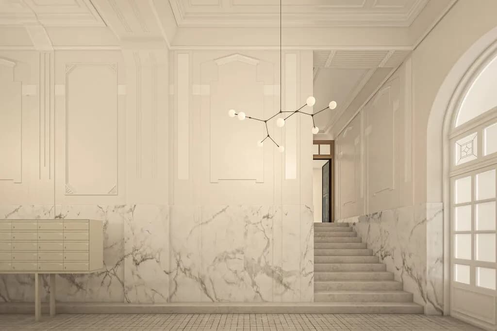 4-Zimmer-Wohnung kaufen in Wien – 120 m², € 2.065.000 – Bild 10 von 19