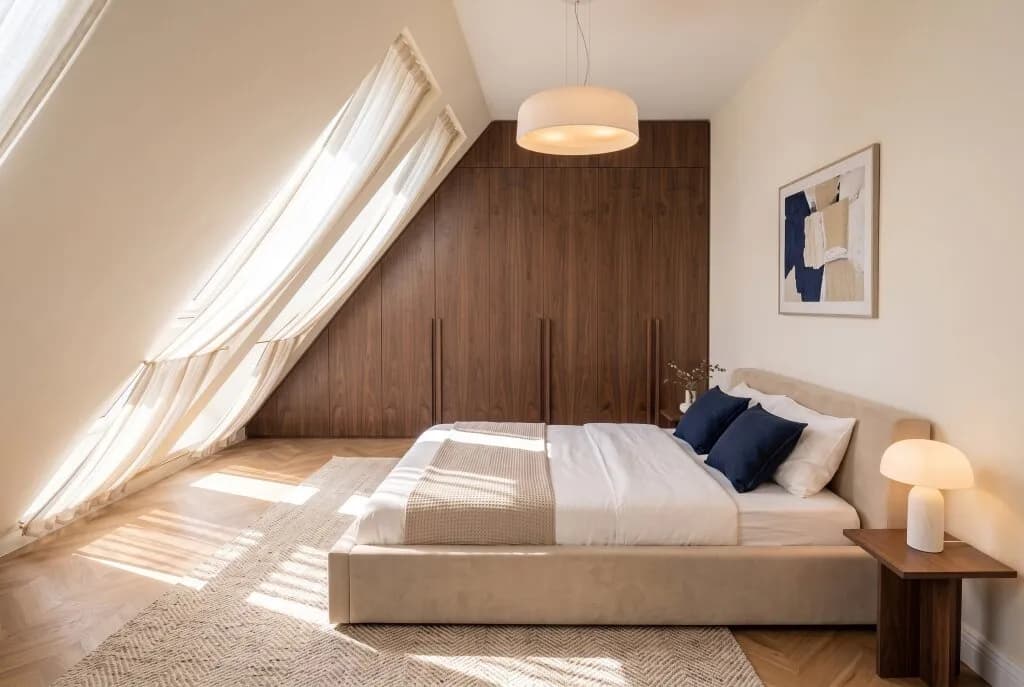 3-Zimmer-Wohnung kaufen in Wien – 85,67 m², € 1.489.000 – Bild 2 von 20