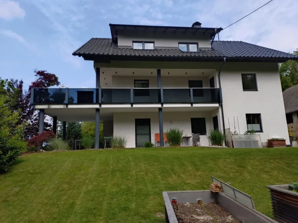 10-Zimmer-Immobilie kaufen in Spittal an der Drau – 357,5 m², € 1.890.000 – Bild 6 von 13