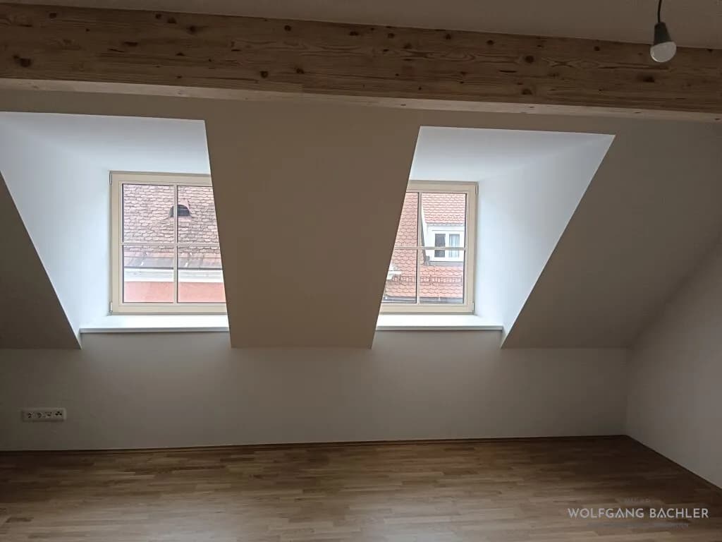 1-Zimmer-Wohnung mieten in Deutschlandsberg – 44,68 m², € 475 – Bild 4 von 14