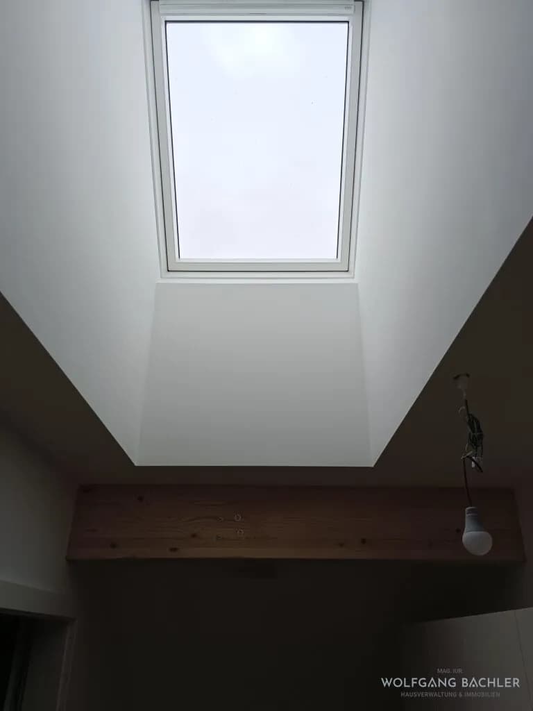1-Zimmer-Wohnung mieten in Deutschlandsberg – 44,68 m², € 475 – Bild 5 von 14