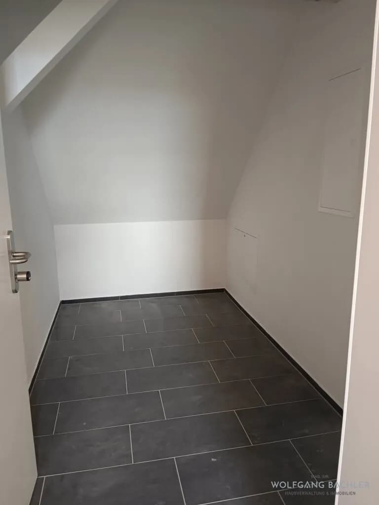 1-Zimmer-Wohnung mieten in Deutschlandsberg – 44,68 m², € 475 – Bild 6 von 14