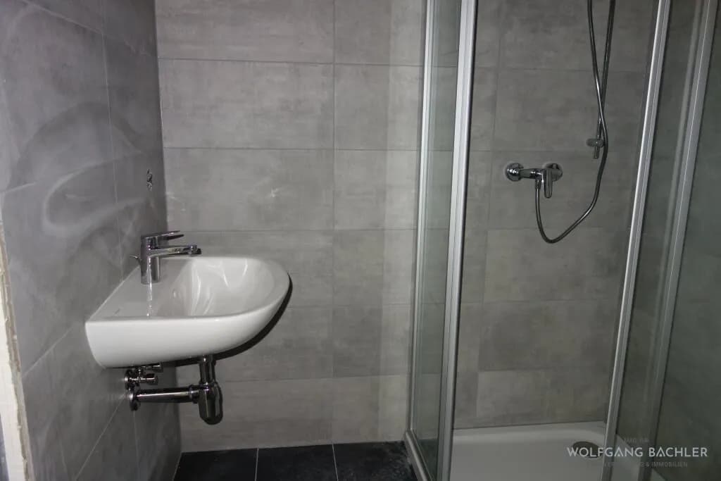 1-Zimmer-Wohnung mieten in Deutschlandsberg – 44,68 m², € 475 – Bild 8 von 14