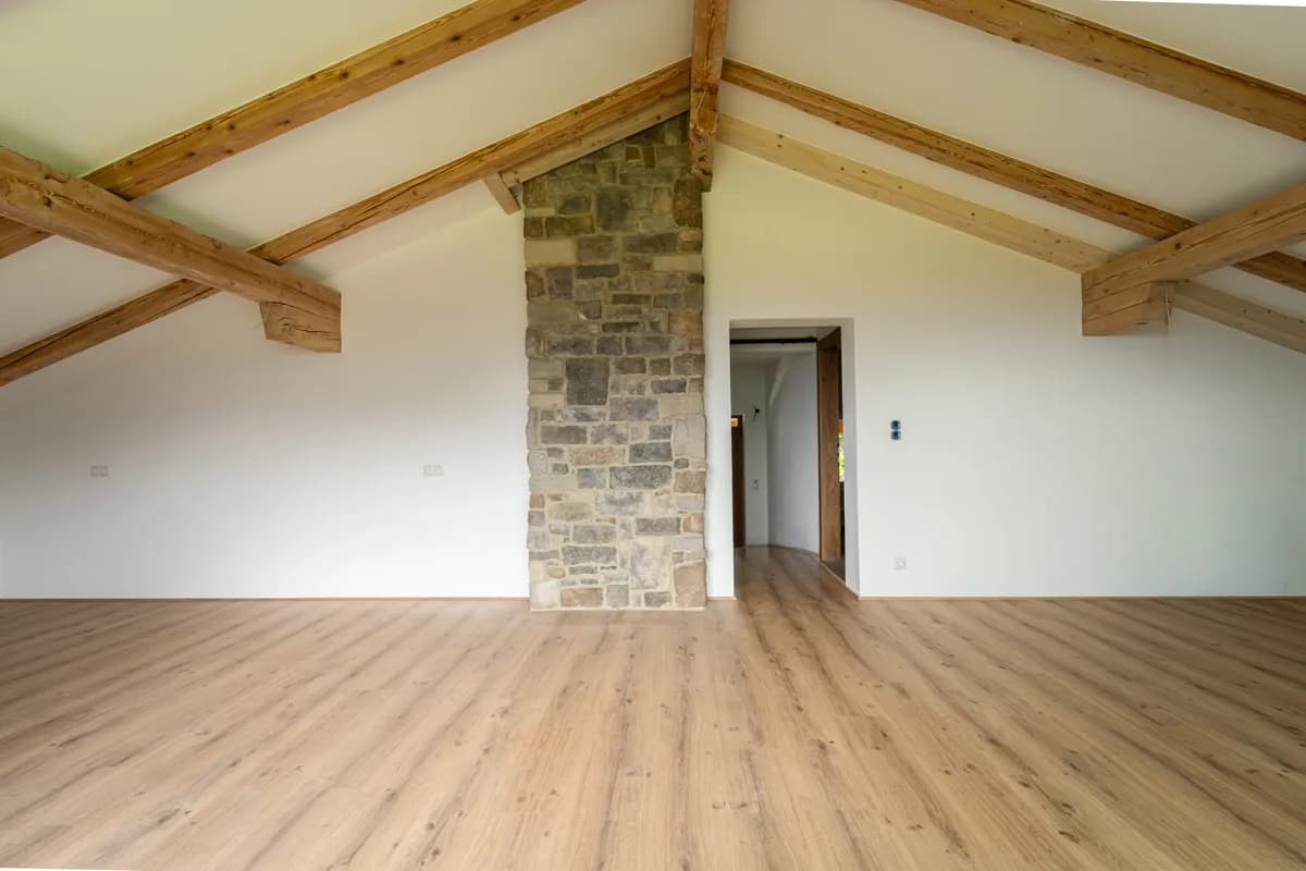 3-Zimmer-Wohnung mieten in Kitzbühel – 77 m², € 2.310 – Bild 4 von 9