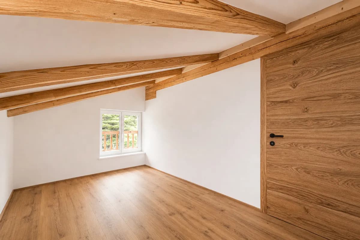 3-Zimmer-Wohnung mieten in Kitzbühel – 77 m², € 2.310 – Bild 5 von 9