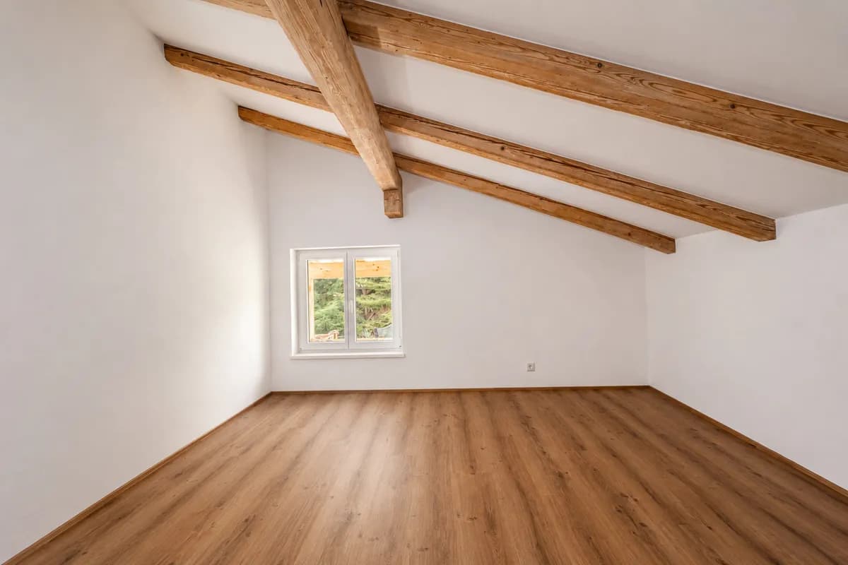 3-Zimmer-Wohnung mieten in Kitzbühel – 77 m², € 2.310 – Bild 6 von 9
