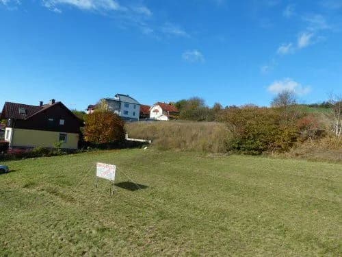 Grundstück kaufen in Sankt Pölten Land – 826 m², € 149.000 – Bild 2 von 5