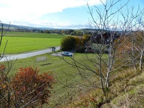 Grundstück kaufen in Sankt Pölten Land – 826 m², € 149.000 – Bild 5 von 5
