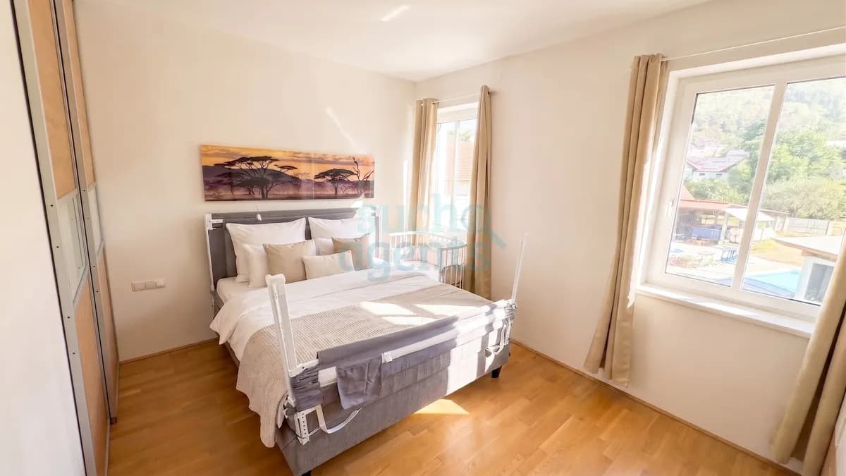 3-Zimmer-Wohnung kaufen in Urfahr-Umgebung – 82 m², € 330.000 – Bild 4 von 5